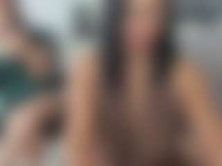 Live cam show with emilybrowm - Italian Mature on SinfulBabes | colombia