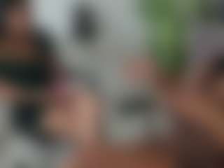 emilybrowm's Live Sex Cam Show