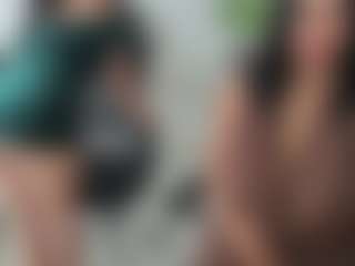 emilybrowm's Live Sex Cam Show