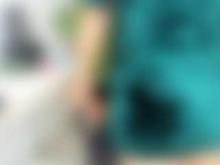 emilybrowm's Live Sex Cam Show