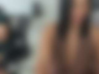 emilybrowm's Live Sex Cam Show