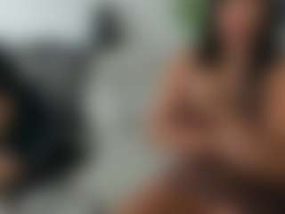 emilybrowm's Live Sex Cam Show