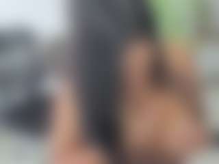 emilybrowm's Live Sex Cam Show