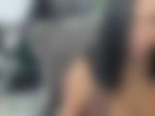 emilybrowm's Live Sex Cam Show
