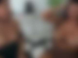 Show de Sexo ao Vivo na Câmera de emilybrowm