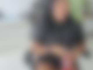 emilybrowms Live-Sex-Cam-Show