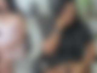 emilybrowm's Live Sex Cam Show