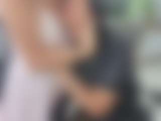emilybrowm's Live Sex Cam Show