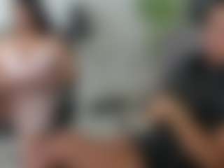 emilybrowm's Live Sex Cam Show