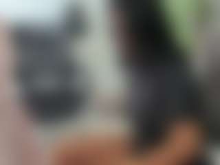 emilybrowm's Live Sex Cam Show