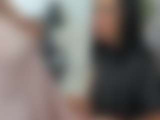 Live cam show with emilybrowm - Brown Eyes MILF on Camming Site