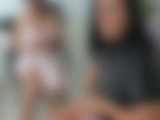 Live cam show with emilybrowm - Lovense on Mixed Magazine Live