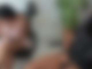Live cam show with emilybrowm - Lush Latina on Camsoda | colombia