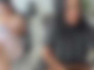 Live cam show with emilybrowm - Glasses on Mixed Magazine Live