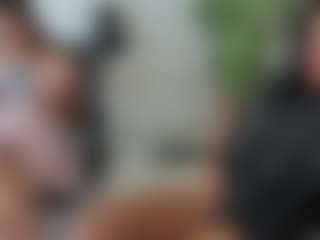 Live cam show with emilybrowm - HD Latina on Camsoda | colombia
