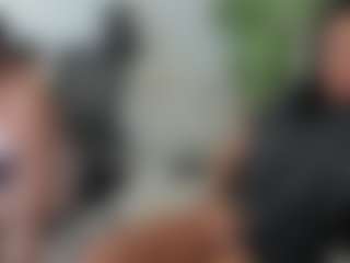 emilybrowm's Live Sex Cam Show