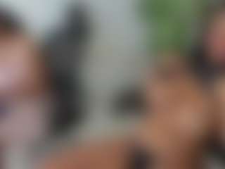 emilybrowm's Live Sex Cam Show