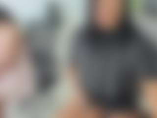 emilybrowm's Live Sex Cam Show