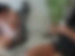emilybrowm's Live Sex Cam Show