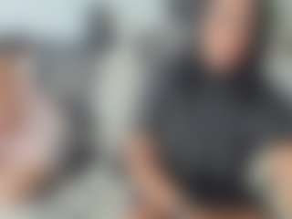 emilybrowm's Live Sex Cam Show