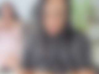 Live cam show with emilybrowm - Strip Latina on Camsoda | colombia