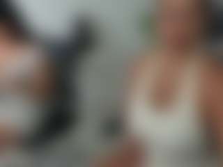 emilybrowm's Live Sex Cam Show