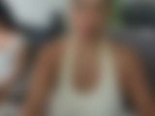 emilybrowm's Live Sex Cam Show
