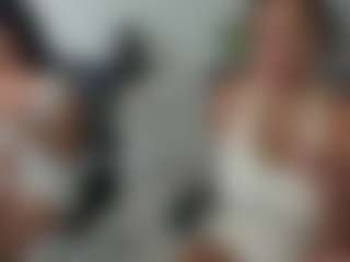 emilybrowm's Live Sex Cam Show