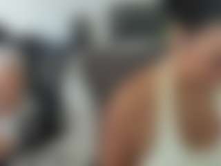 emilybrowm's Live Sex Cam Show