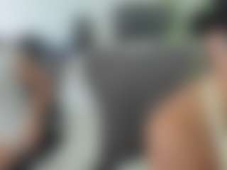 emilybrowm's Live Sex Cam Show