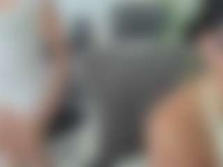 emilybrowm's Live Sex Cam Show