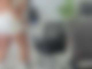 emilybrowm's Live Sex Cam Show