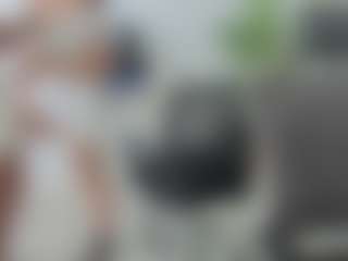 emilybrowm's Live Sex Cam Show