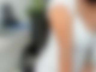 Live cam show with emilybrowm - HD on camwithhim.com