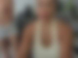 emilybrowm's Live Sex Cam Show