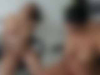 emilybrowm's Live Sex Cam Show