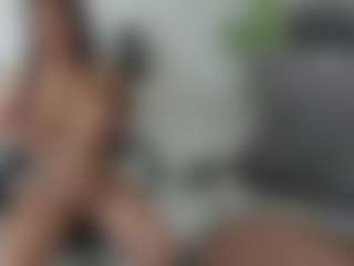 emilybrowm's Live Sex Cam Show