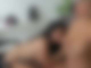 emilybrowm's Live Sex Cam Show