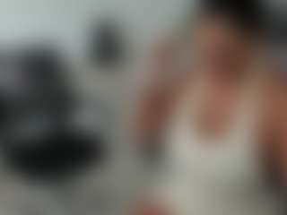 emilybrowm's Live Sex Cam Show
