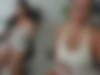 emilybrowm's Live Sex Cam Show