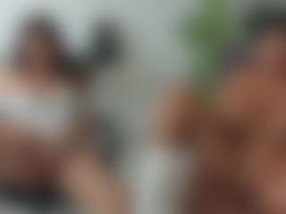 emilybrowm's Live Sex Cam Show