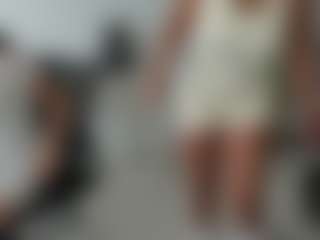 emilybrowm's Live Sex Cam Show