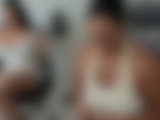emilybrowm's Live Sex Cam Show