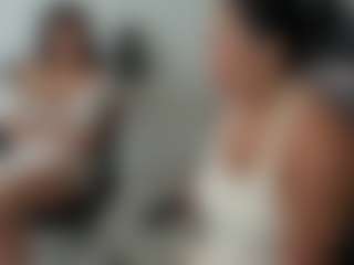 emilybrowm's Live Sex Cam Show