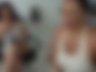 emilybrowm's Live Sex Cam Show