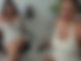 emilybrowm's Live Sex Cam Show