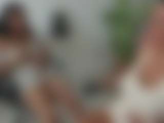 emilybrowm's Live Sex Cam Show