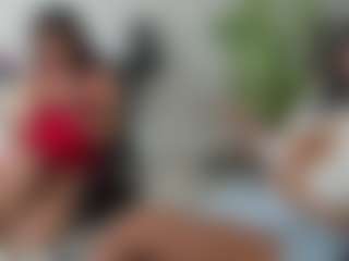 emilybrowm's Live Sex Cam Show