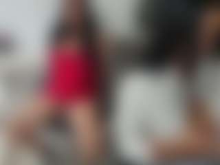 emilybrowm MILF webcam performer live streaming