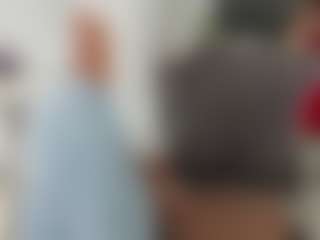 Live cam show with emilybrowm - Italian Mature on Camsoda | colombia